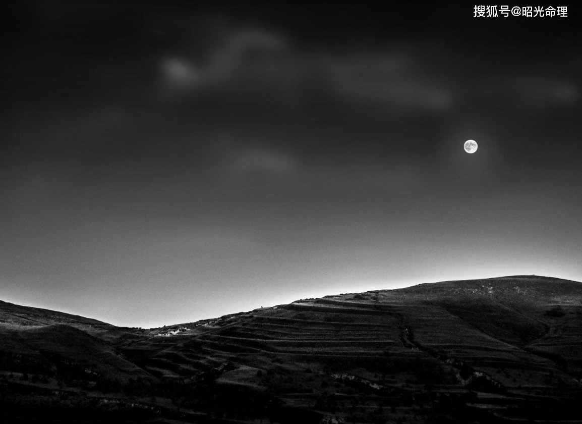 什么是黑坑天气 352d904bf4f64ddd95c22106f7deccb7.png