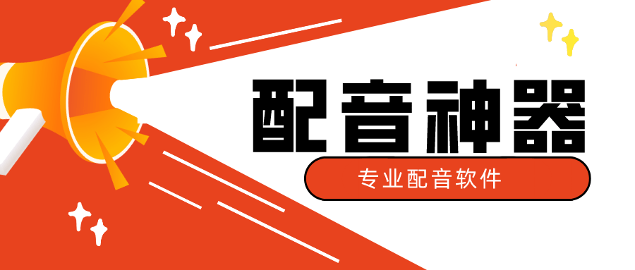 5f94e70bc7c2429b806ea0a847afbbf2.png
