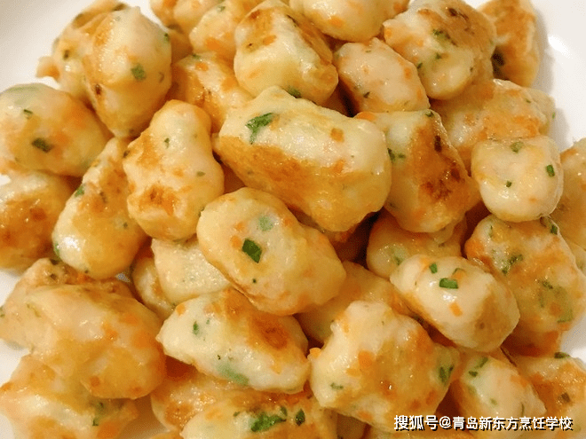 d55f4fb75f5d4ef69afc8b9375d25131.png