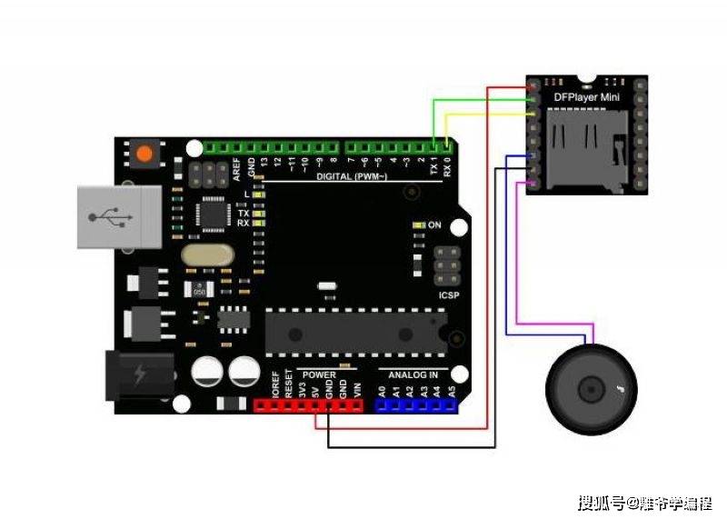 dm usb數據線15 dp usb數據線 讀u盤或用usb數據線連接電腦更換tf卡