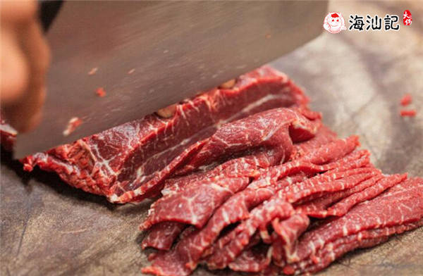 高品质牛肉火锅嫩牛肉 602ffab97a734773a2da034ed1b134a0.jpeg