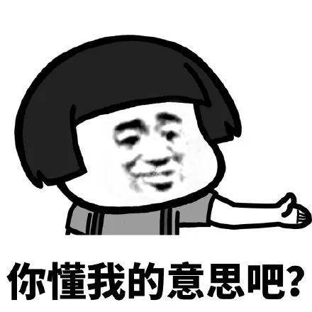 a648136b1e8a4a1a9c74a5ef0efac005.jpeg