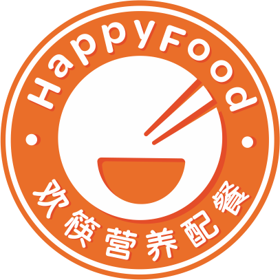 月子餐30天食谱全攻略月嫂收藏吧欢筷营养配餐鼎和盛集团