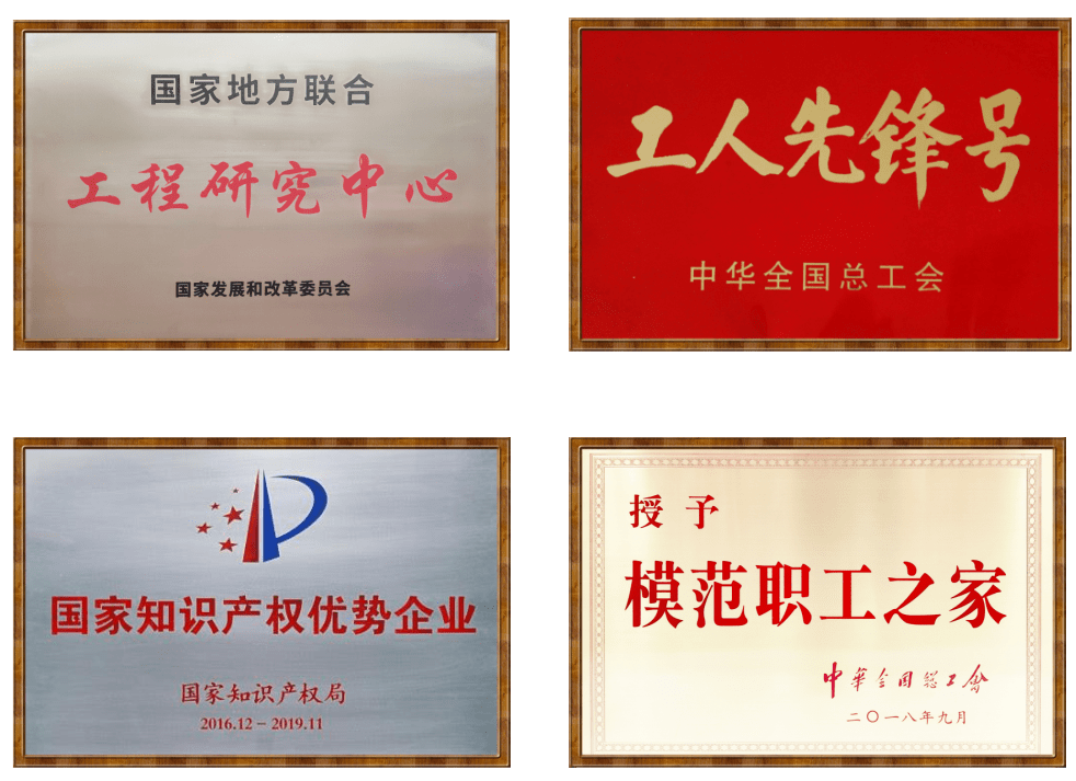 d75dda98e9e543c79715ed0c9820a148.png