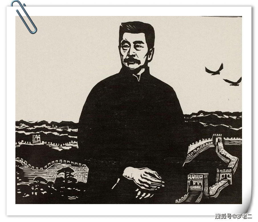 秦腔飘彩曲谱_秦腔王宝钏飘彩曲谱(3)