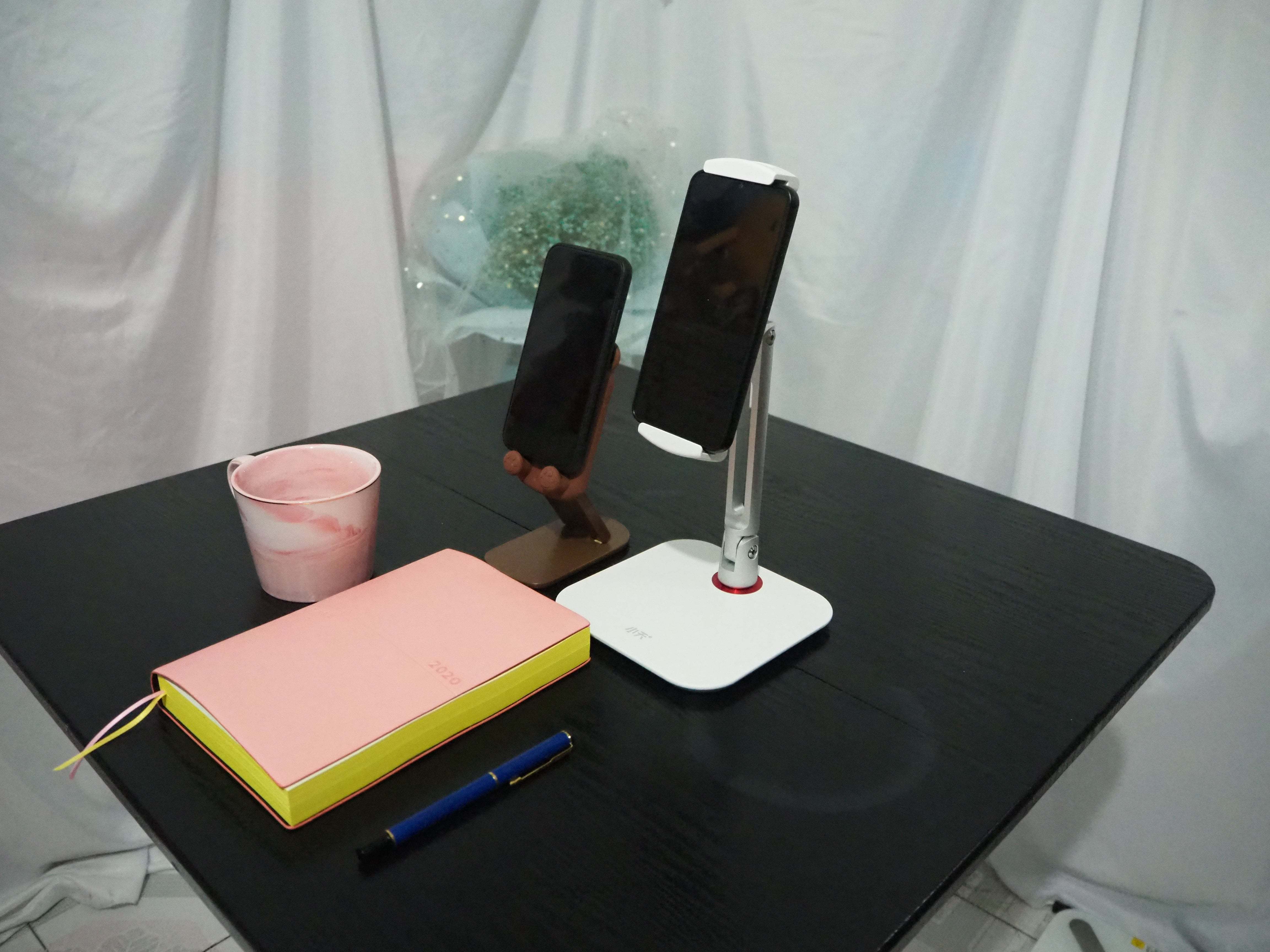 质量比较好的手机支架 190b228b6c59460a81361ce88ab60dbc.jpeg