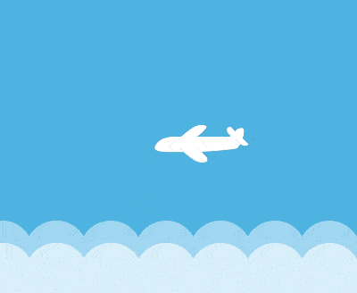 手把手教你用航司里程换票_航班