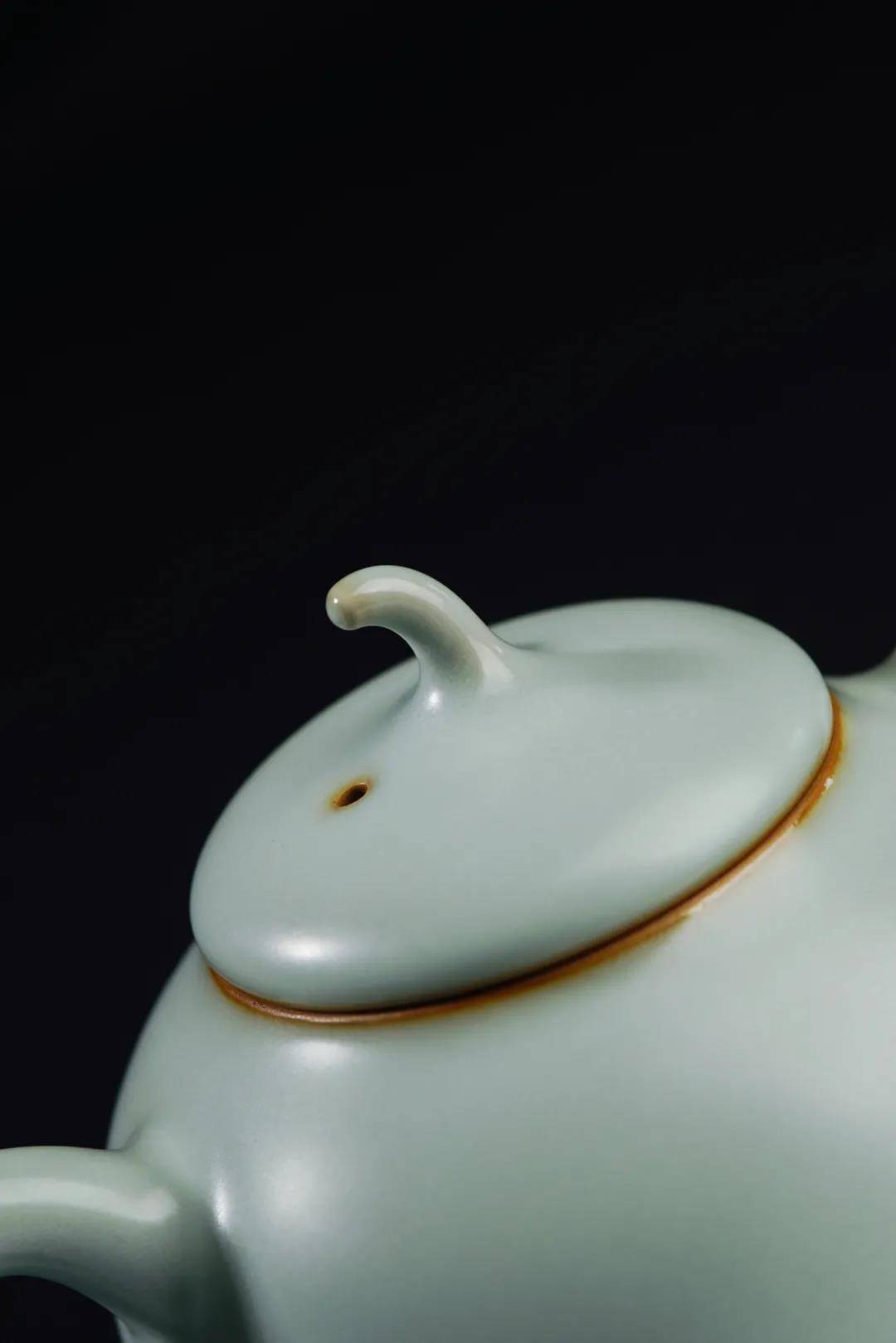 阳春布德泽 沐春生光辉