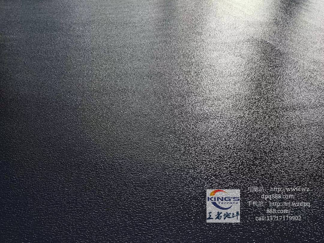 仓储物流地坪系列-金刚砂耐磨硬化地坪-东莞市王者地坪建材_地面