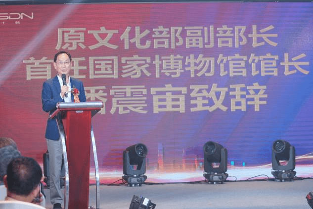 �����沿����ʿ��Ʒ���������ǿ��������´�