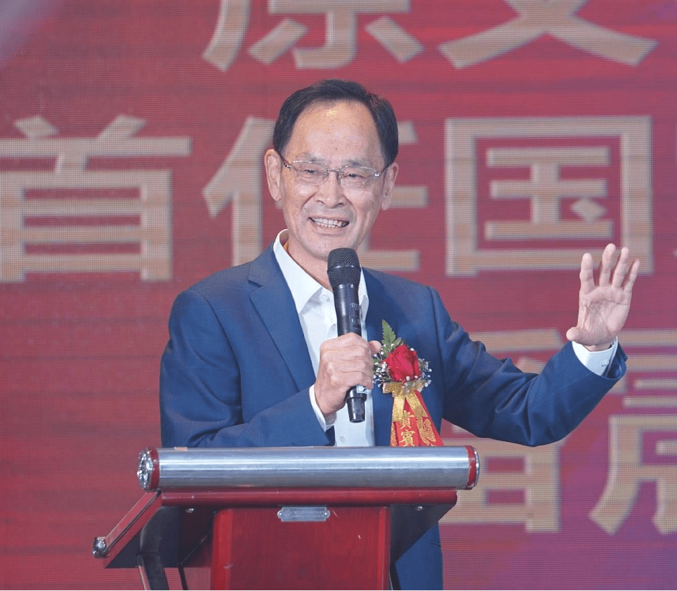 �����沿����ʿ��Ʒ���������ǿ��������´�