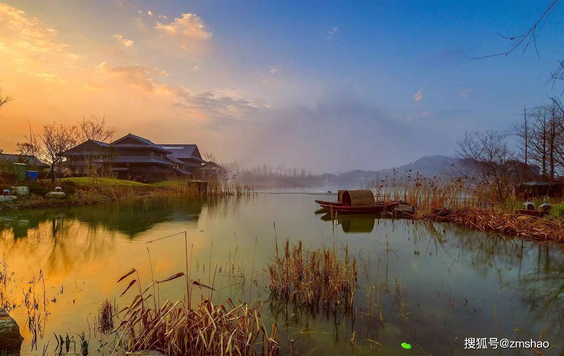 最美的风景是你o^ 48186bfe08fe4bb38937c0ca774555cc.jpeg