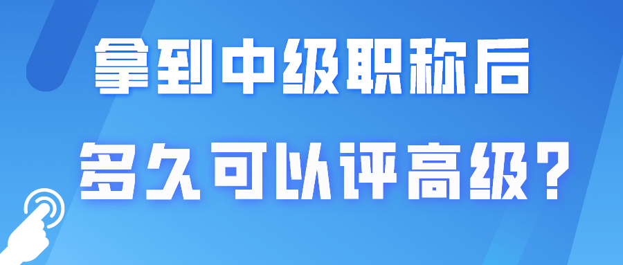 4ca4c151bb414c28af16f67afcf9e077.png