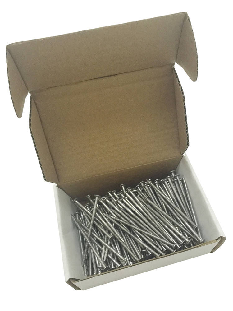 8等材质:sus 304包装尺寸:129x95x50mm for 200pcs/carton 300x265x1