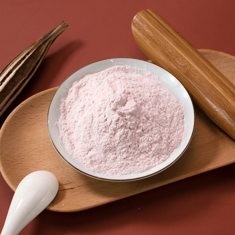 53岁大姐因常吃安黄杆粉胃病慢慢消医生方法可值得借鉴