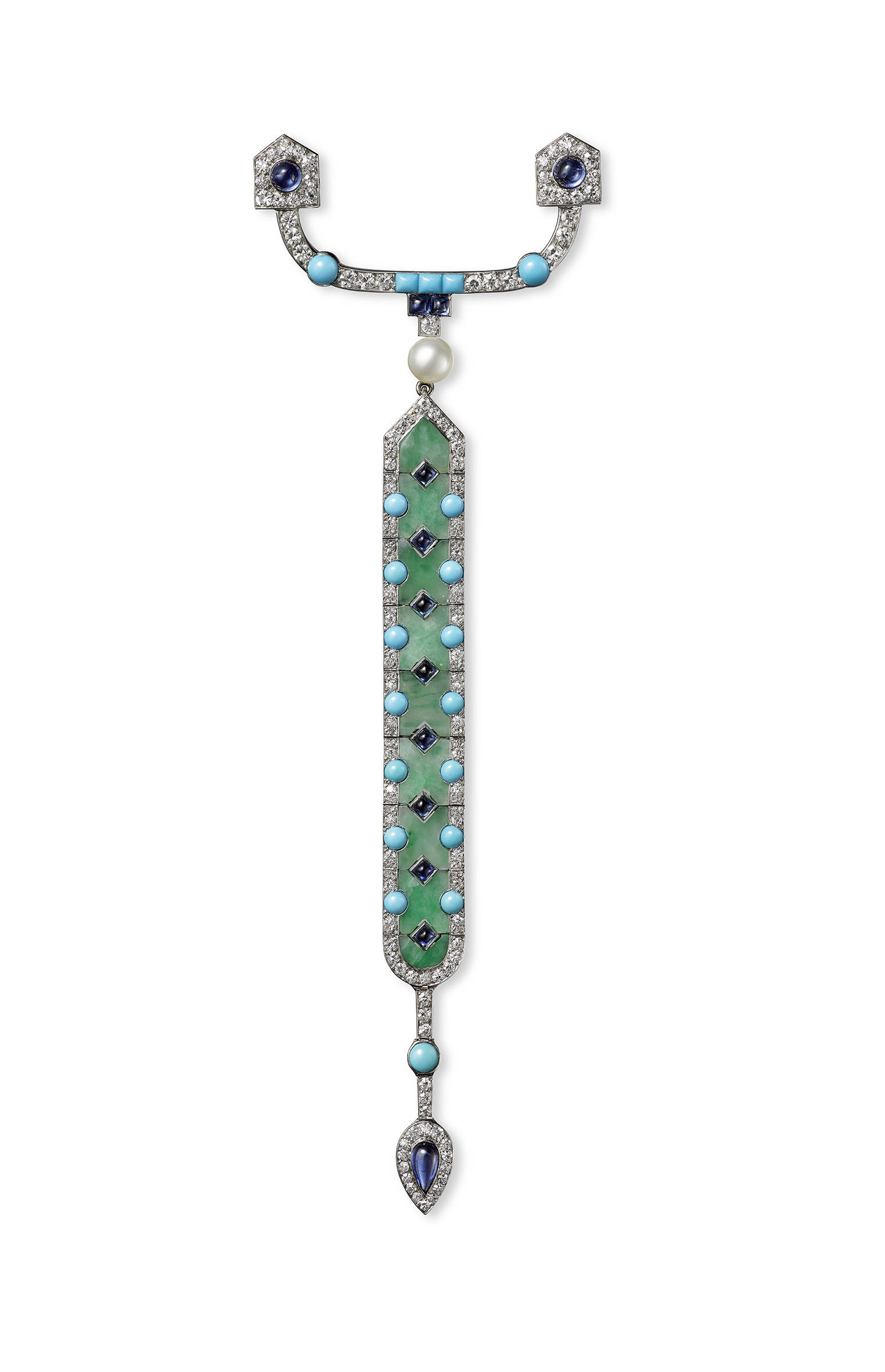 �����ǣ������ó�