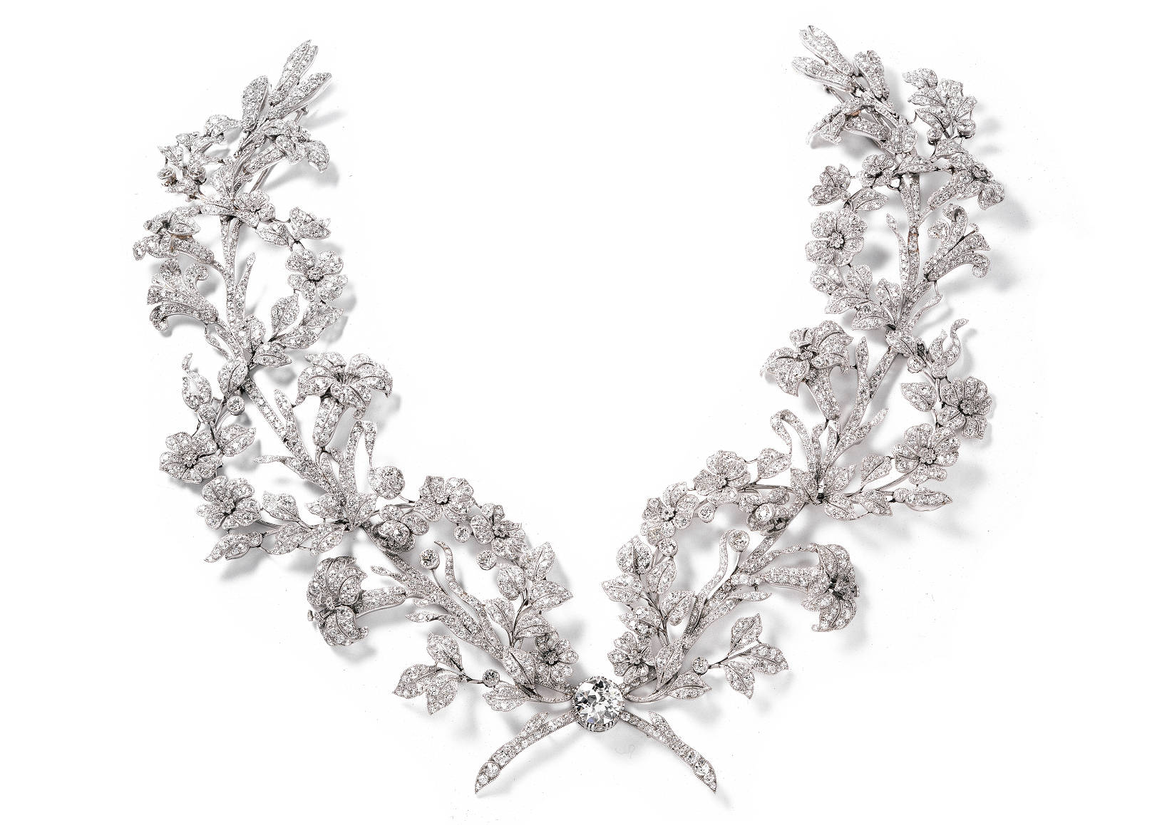 �����ǣ������ó�