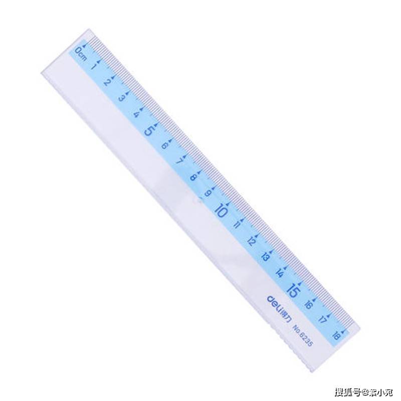 没错,是一栋楼最薄只有20厘米宽.