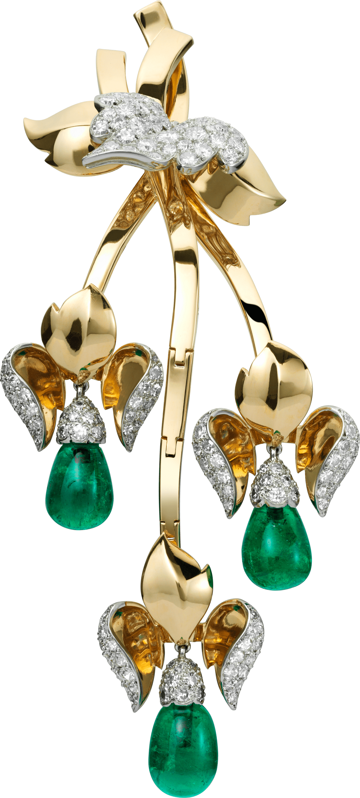 �����ǣ������ó�