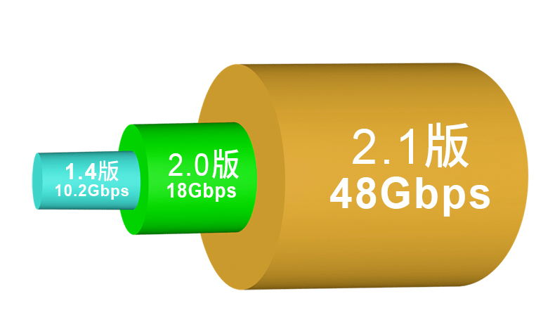 e7578f871cdf456d9b3b7faa7d1afb8d.png