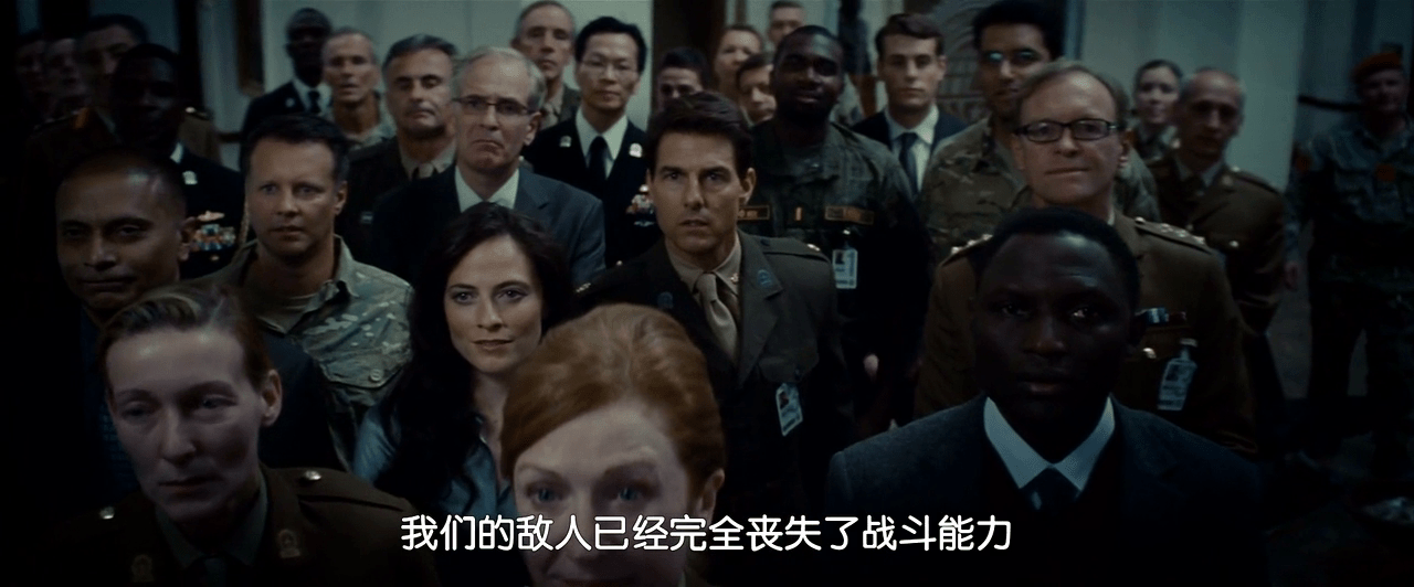 39db69a2446b48de8a59ec6001bdccf7.png
