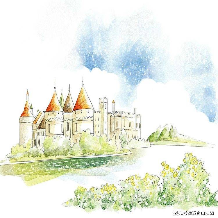 人人健康 家家幸福