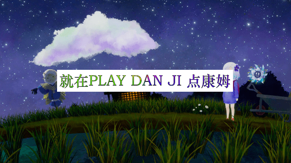 56741ddcf4fc43f688e2a5743f4ac3bf.png