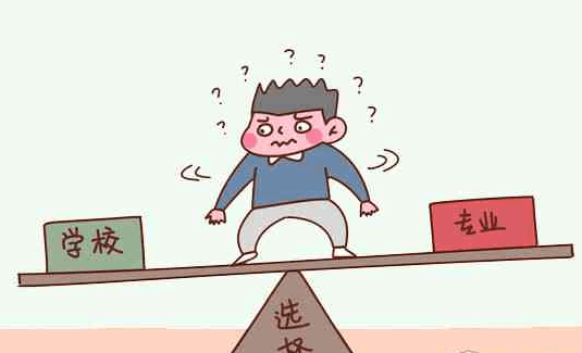 专业就业排行_王牌专业排名超过“清北”的高校!就业实力全国领先,值得报考