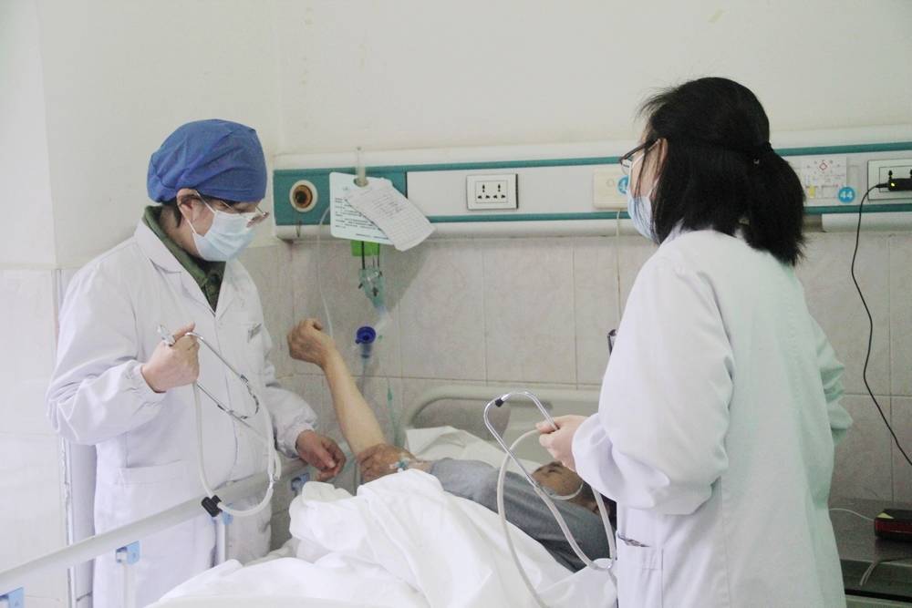 体重|关于糖尿病，你必须知道这七点