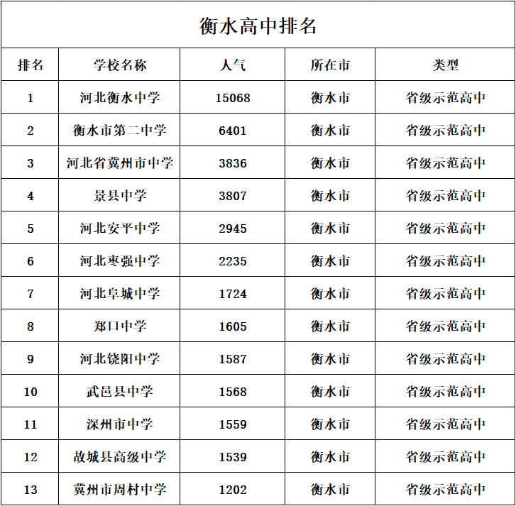 dff427ba5f5f4f1b808cf06bba439c78.png
