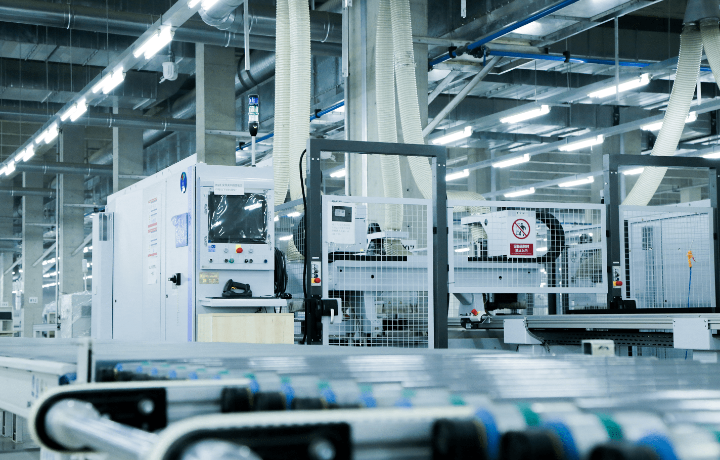 aps自动排产助制造企业改变生产现状_物料