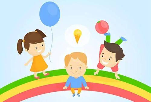 怎么教育孩子感恩 26d3b16d607b4285bb3a83fb70d1d7db.jpeg