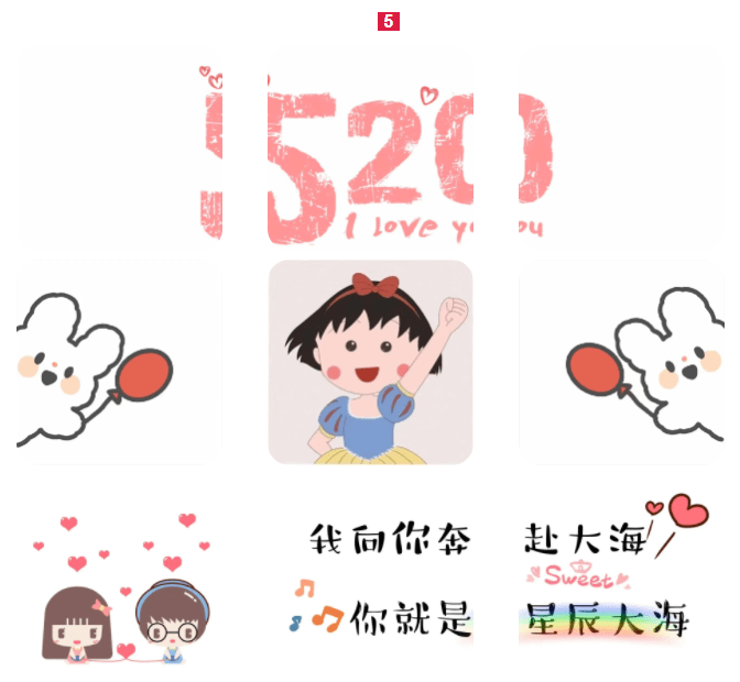 9a156dcf2ab5476cac946df7b99b6947.png