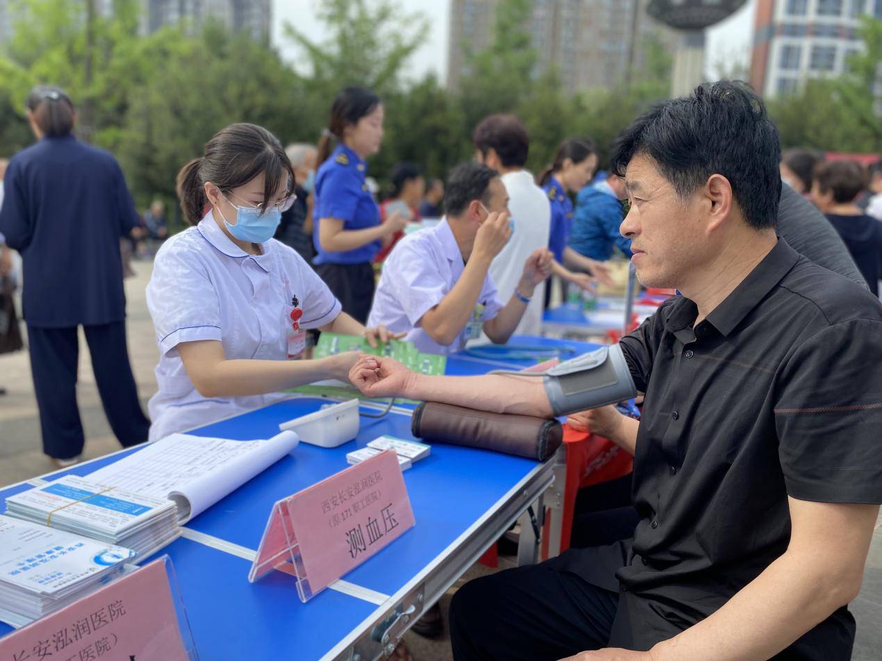 关于航天总医院跑腿最牛逼代挂号客服为你服务！的信息