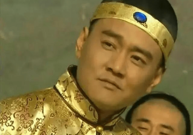 历史上的雍正和十三王爷的关系有多好?_信任