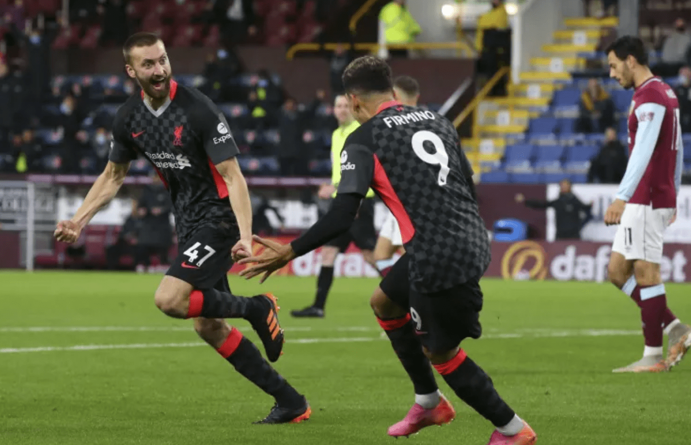 卓创分析 Sbr价格静待突破时机 钢 新浪财经 新浪网