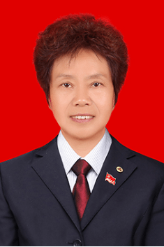 初心如磐,从入党的那一天_栗素珍