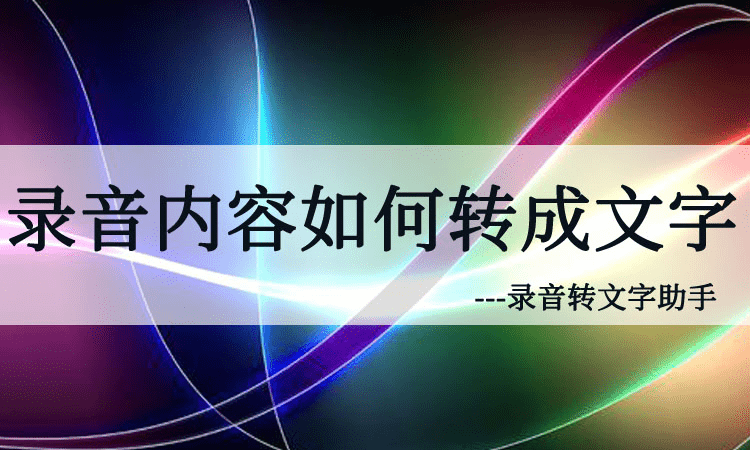 ce0fa3ce75e44a4bba3f854373c034c1.png