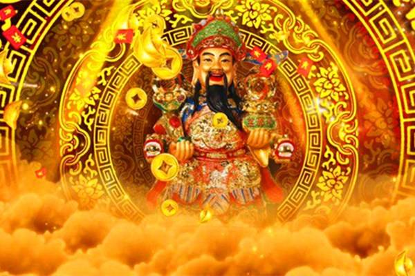 原创5月底开始,财星入命,升职加薪,事业如意的4生肖