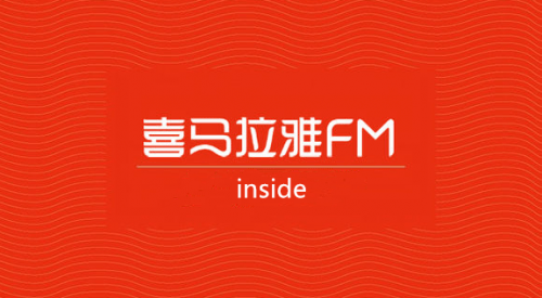 f1104d806fff4ea1aa1e20ac0f206246.png