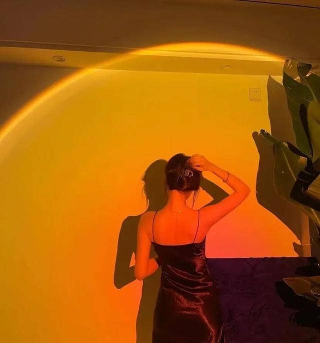 2910ba93f05245ff8a5ad8f585712c5c.jpeg