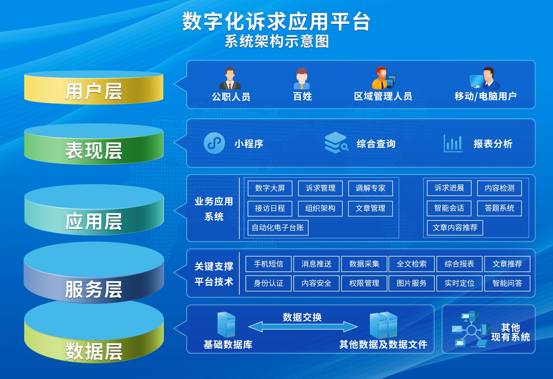 43eeb585e167410c9ffe6a645493e82d.png