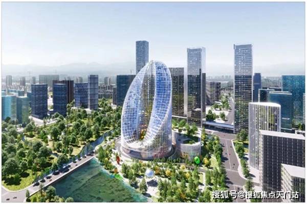 vivo全球总部 029936575a15480face6d5c9bbea58e5.jpeg