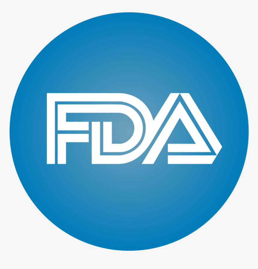 先施质检:fda认证中办理很严格吗?