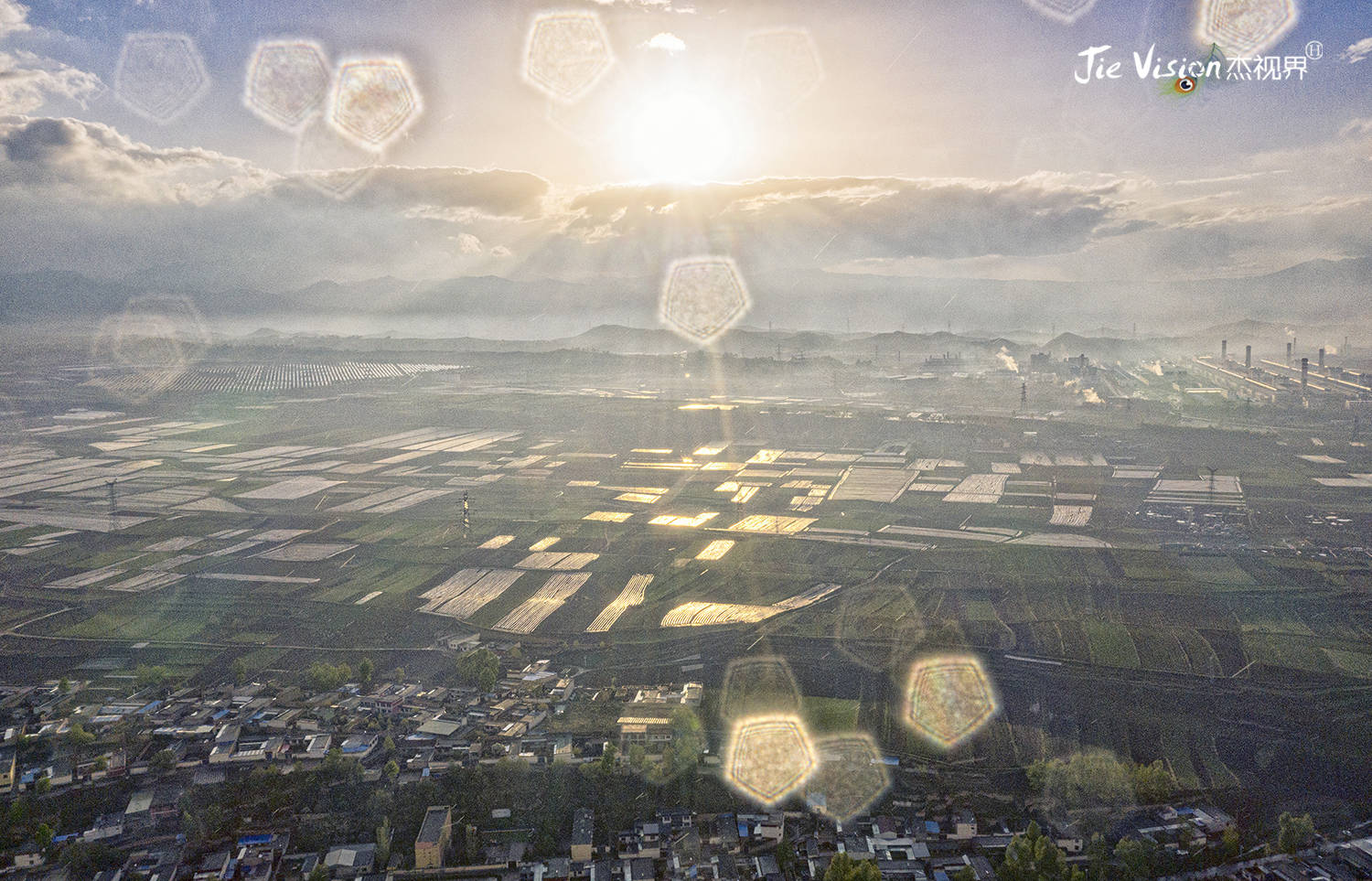 1300���ƽ�10000�������޽��ݶ��ຣ�����ܴ����ľ�ɫ!������