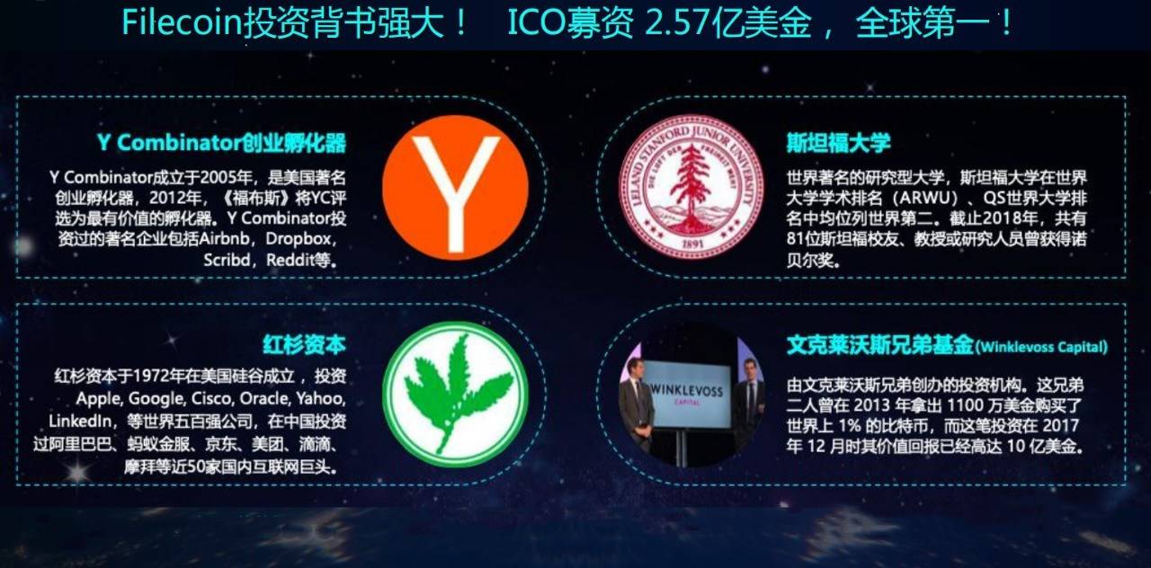 什么样才算有摄影天赋 3395ae55ecc94bd1bf630f03f3e04e0d.jpeg