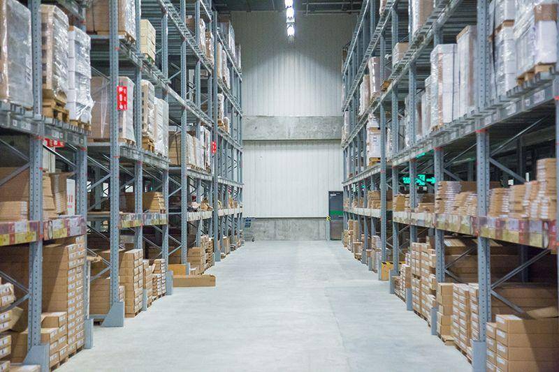 仓库出租要注意什么,有哪些分类?_平库