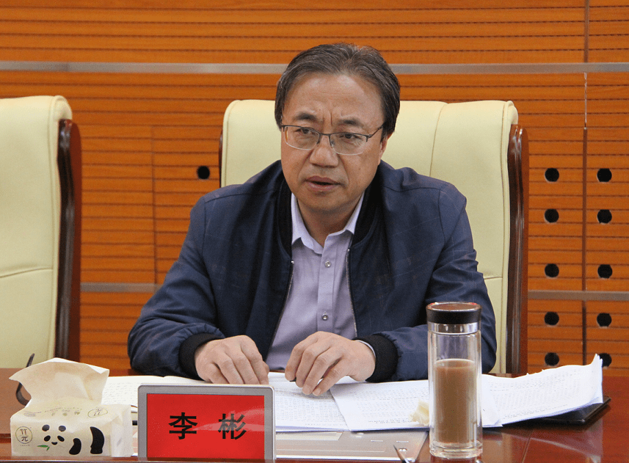 西吉县长朱红社图片