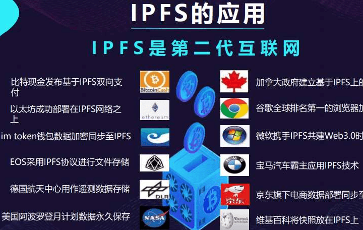 8c4a3a86f9aa436a9a190589f799e5cb.png
