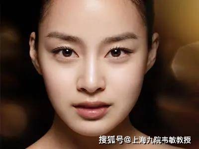 怎么让鼻子自然流血 919994bcd28c42278ef4c7c72d84bb46.jpeg